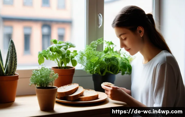 7 überraschende Wege, wie Slow Living dein Glück nachhaltig steigert 3 느린 생활 철학을 통한 진정한 행복 찾기 관련 이미지 1