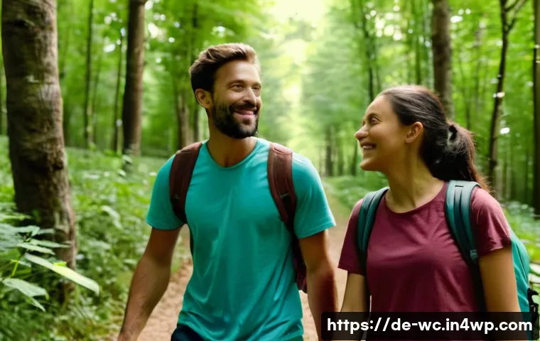 7 überraschende Wege, wie Slow Living dein Glück nachhaltig steigert 4 느린 생활 철학을 통한 진정한 행복 찾기 관련 이미지 2